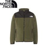 THE NORTH FACE(ザ･ノース･フェイス) Kid’s ZI MOUNTAIN VERSA MICRO JACKET キッズ NAJ72347 防寒ジャケット(キッズ/ベビー)