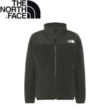 THE NORTH FACE(ザ･ノース･フェイス) ジップ イン マウンテン バーサ マイクロ ジャケット キッズ NAJ72347 防寒ジャケット(キッズ/ベビー)