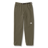 THE NORTH FACE(ザ・ノース・フェイス) 【23秋冬】Men's VERB PANT