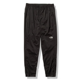 THE NORTH FACE(ザ･ノース･フェイス) Men’s スワローテイル ベント ロングパンツ NB32385 ロングパンツ(メンズ)