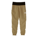 THE NORTH FACE(ザ･ノース･フェイス) Men’s FREE RUN LONG PANT(フリーラン ロングパンツ) NB62292 ロングパンツ(メンズ)