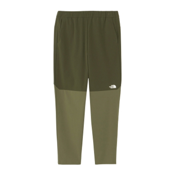 THE NORTH FACE(ザ・ノース・フェイス) 【23秋冬】APEX FLEX PANT