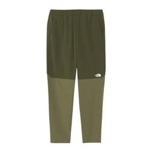 【送料無料】THE NORTH FACE（ザ・ノース・フェイス） ＡＰＥＸ ＦＬＥＸ ＰＡＮＴ ＸＬ ＮＴダークグリーン（ＮＮ） NB62382