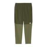 THE NORTH FACE(ザ･ノース･フェイス) APEX FLEX PANT NB62382 ロングパンツ(メンズ)