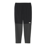 THE NORTH FACE(ザ･ノース･フェイス) APEX FLEX PANT(エイペックス フレックスパンツ)メンズ NB62382 ロングパンツ(メンズ)