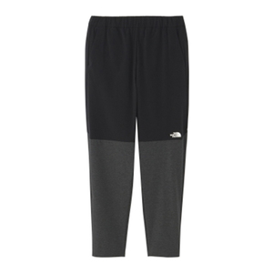 THE NORTH FACE（ザ・ノース・フェイス） 【24春夏】APEX FLEX PANT(エイペックス フレックスパンツ)メンズ NB62382