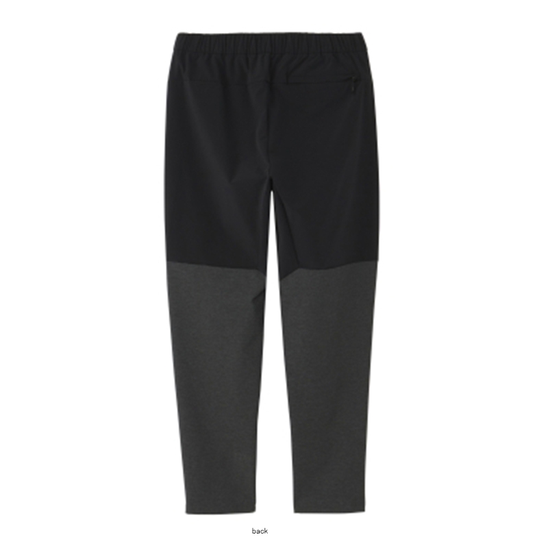 THE NORTH FACE(ザ・ノース・フェイス) 【23秋冬】APEX FLEX PANT