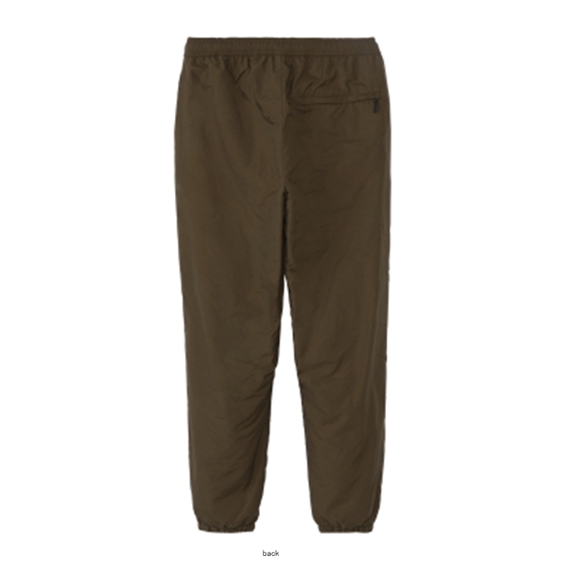 THE NORTH FACE(ザ・ノース・フェイス) VERSATILE NOMAD PANT