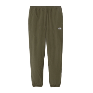 THE NORTH FACE（ザ・ノース・フェイス） VERSATILE NOMAD PANT(バーサタイル ノマド パンツ)メンズ NB82033