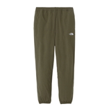 THE NORTH FACE(ザ･ノース･フェイス) VERSATILE NOMAD PANT(バーサタイル ノマド パンツ)メンズ NB82033 防寒パンツ(メンズ)