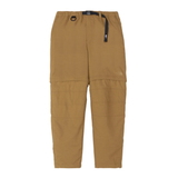 THE NORTH FACE(ザ･ノース･フェイス) Firefly Insulated Pant(ファイヤーフライ インサレーテッドパンツ) NB82237 防寒パンツ(メンズ)