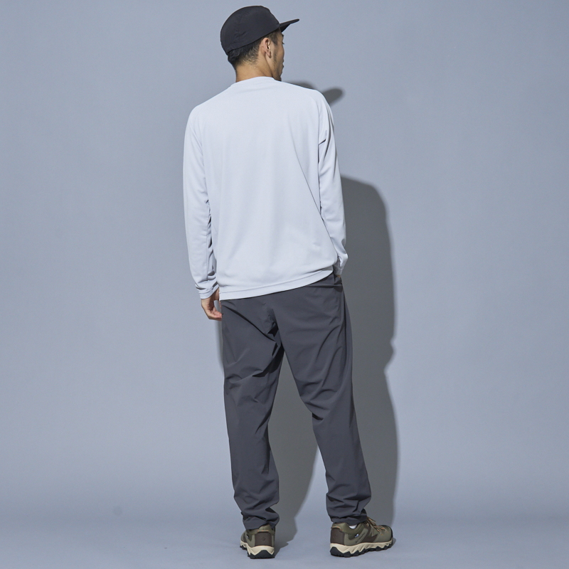 THE NORTH FACE(ザ・ノース・フェイス) 【23秋冬】MOUNTAIN COLOR PANT