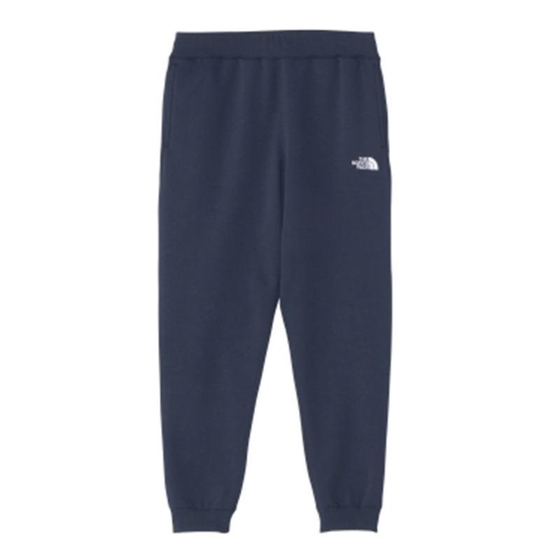 THE NORTH FACE(ザ・ノース・フェイス) 【23秋冬】HEATHER SWEAT PANT