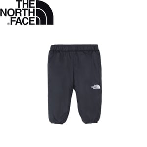 THE NORTH FACE（ザ・ノース・フェイス） ウォーム パンツ ベビー NBB82312