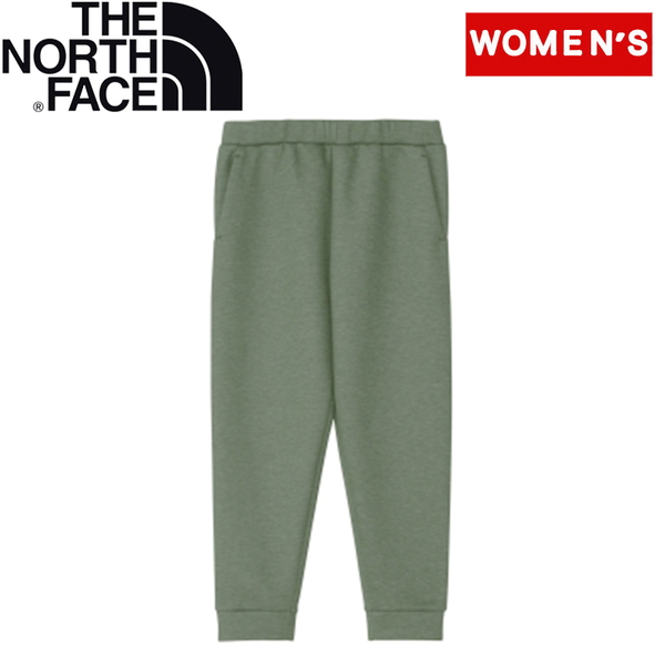 THE NORTH FACE(ザ・ノース・フェイス) 【23秋冬】Women's テック