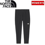 THE NORTH FACE(ザ･ノース･フェイス) エイペックス サーマル パンツ ウィメンズ NBW62383 ロング･クロップドパンツ(レディース)