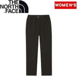 THE NORTH FACE(ザ･ノース･フェイス) アード ウォーム パンツ ウィメンズ NBW82305 ロング･クロップドパンツ(レディース)