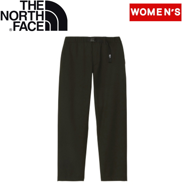 THE NORTH FACE(ザ・ノース・フェイス) 【23秋冬】Women's WOOLY