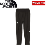 THE NORTH FACE(ザ･ノース･フェイス) Women’s FL TRAIL EXPLORE TIGHT ウィメンズ NBW82373 ロング･クロップドパンツ(レディース)