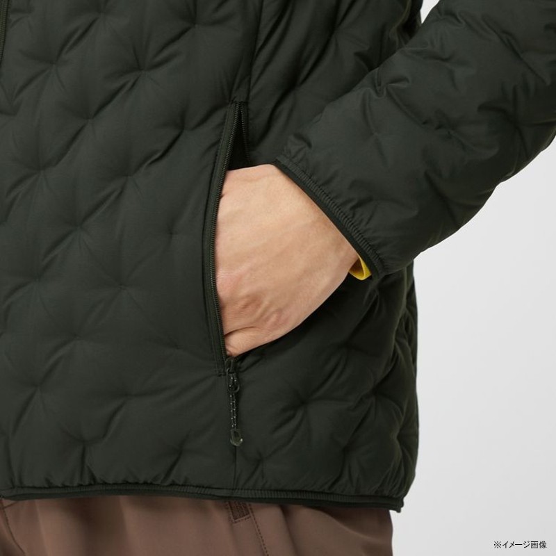 THE NORTH FACE(ザ・ノース・フェイス) 【23秋冬】Men's ASTRO LIGHT