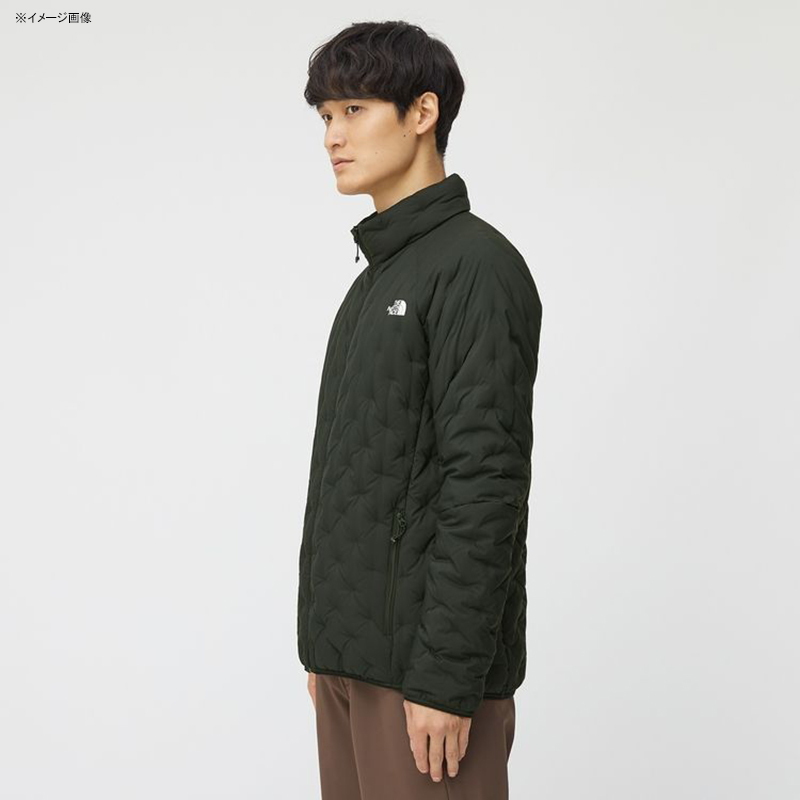 THE NORTH FACE(ザ・ノース・フェイス) 【23秋冬】Men's ASTRO LIGHT