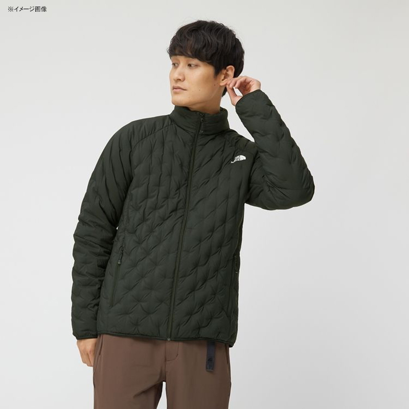 THE NORTH FACE(ザ･ノース･フェイス) 【23秋冬】Men's ASTRO