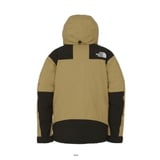 THE NORTH FACE(ザ・ノース・フェイス) マウンテン ダウン ジャケット ユニセックス ND92237 ｜アウトドアファッション・ギアの通販はナチュラム