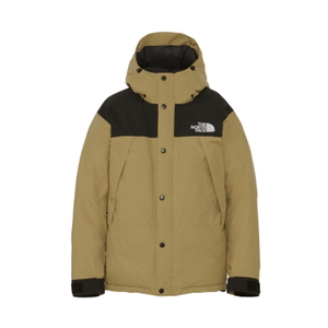 dショッピング |THE NORTH FACE(ザ・ノース・フェイス) 【23秋冬