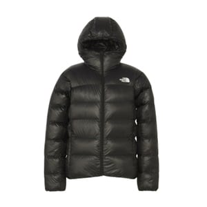 THE NORTH FACE（ザ・ノース・フェイス） アルパイン ヌプシ フーディ メンズ ND92301