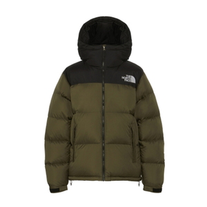 THE NORTH FACE(ザ・ノース・フェイス) アウター アウトドアウェア