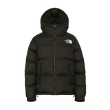 THE NORTH FACE(ザ･ノース･フェイス) ヌプシ フーディー メンズ ND92331 ダウン･中綿ジャケット(メンズ)