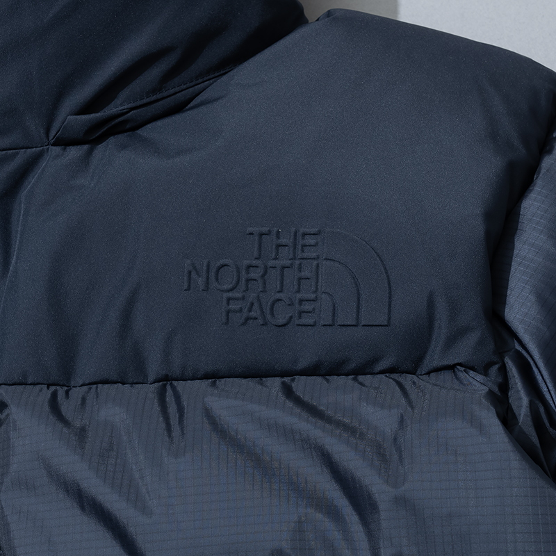 THE NORTH FACE(ザ・ノース・フェイス) 【23秋冬】ゴアテックス ヌプシ