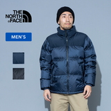 THE NORTH FACE(ザ・ノース・フェイス) 【23秋冬】ゴアテックス ヌプシ