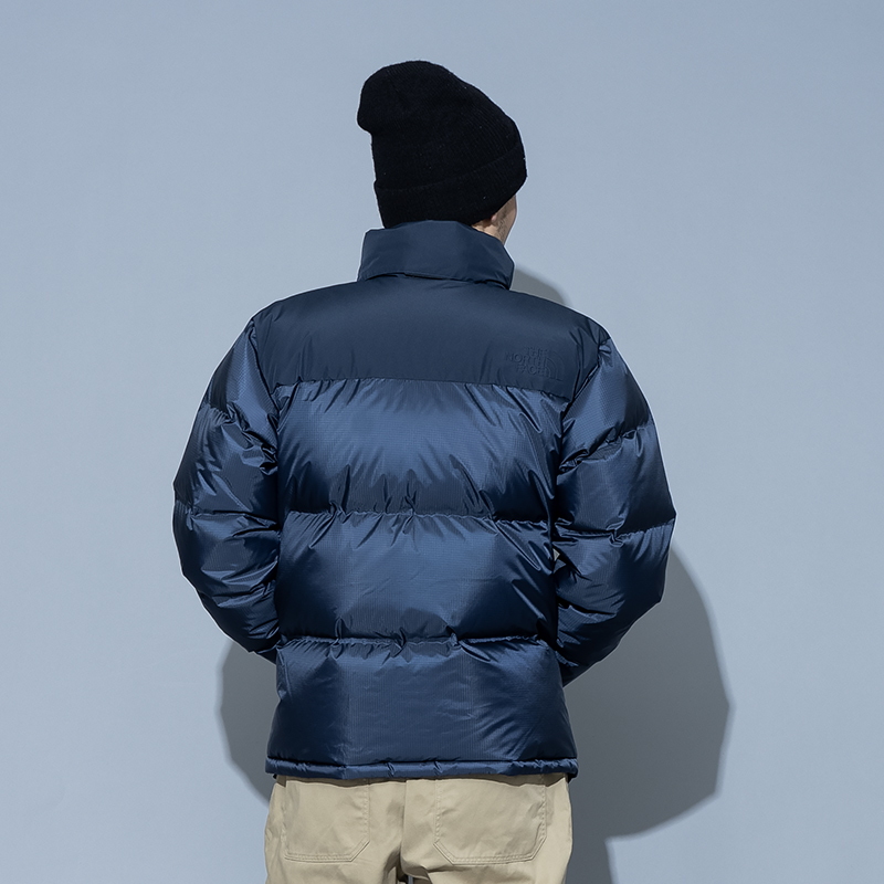 THE NORTH FACE(ザ・ノース・フェイス) 【23秋冬】ゴアテックス