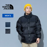 THE NORTH FACE(ザ･ノース･フェイス) 【予約:11月中旬入荷予定】【24秋冬】ゴアテックス ヌプシジャケット メンズ ND92332 ダウン･中綿ジャケット(メンズ)