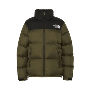 THE NORTH FACE（ザ・ノース・フェイス） ヌプシ ジャケット メンズ ND92335