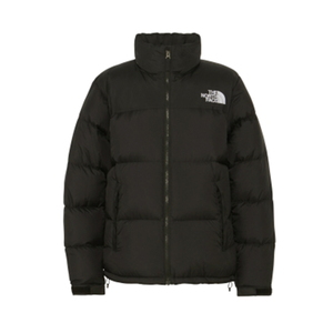 THE NORTH FACE（ザ・ノース・フェイス） ヌプシ ジャケット メンズ ND92335