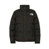 THE NORTH FACE(ザ･ノース･フェイス) ヌプシ ジャケット メンズ ND92335 ダウン･中綿ジャケット(メンズ)