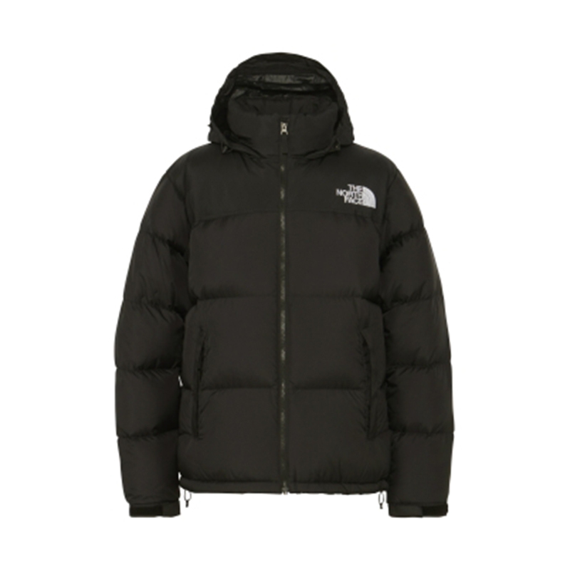 THE NORTH FACE(ザ・ノース・フェイス) 【23秋冬】ヌプシ