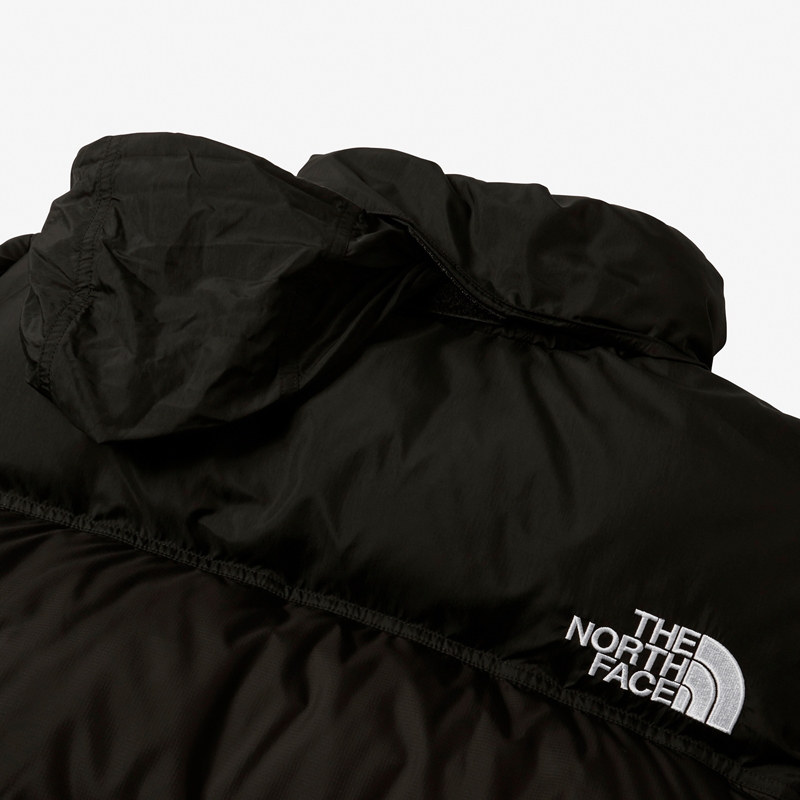 THE NORTH FACE(ザ・ノース・フェイス) 【23秋冬】ヌプシ ジャケット