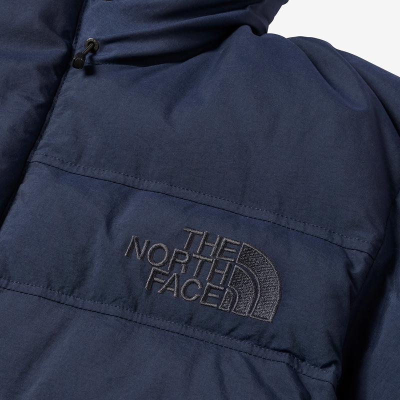 THE NORTH FACE(ザ・ノース・フェイス) 【23秋冬】オルタレーション