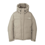 THE NORTH FACE(ザ･ノース･フェイス) 【予約:10月下旬入荷予定】オルタレーション バフズ ジャケット メンズ ND92360 ダウン･中綿ジャケット(メンズ)