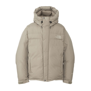 THE NORTH FACE（ザ・ノース・フェイス） オルタレーション バフズ ジャケット メンズ ND92360