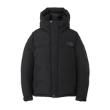 THE NORTH FACE(ザ･ノース･フェイス) 【予約:10月下旬入荷予定】【24秋冬】オルタレーション バフズジャケット メンズ ND92360 ダウン･中綿ジャケット(メンズ)