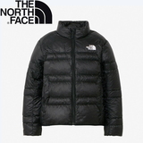 THE NORTH FACE(ザ･ノース･フェイス) ライト ヒート ジャケット キッズ NDJ92320 防寒ジャケット(キッズ/ベビー)