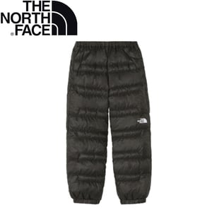 THE NORTH FACE（ザ・ノース・フェイス） Kid’s LIGHT HEAT PANT キッズ NDJ92321