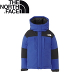 THE NORTH FACE(ザ･ノース･フェイス) Kid’s ENDURANCE BALTRO JACKET キッズ NDJ92335 防寒ジャケット(キッズ/ベビー)