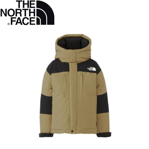 THE NORTH FACE(ザ・ノース・フェイス) 【23秋冬】Kid's ENDURANCE