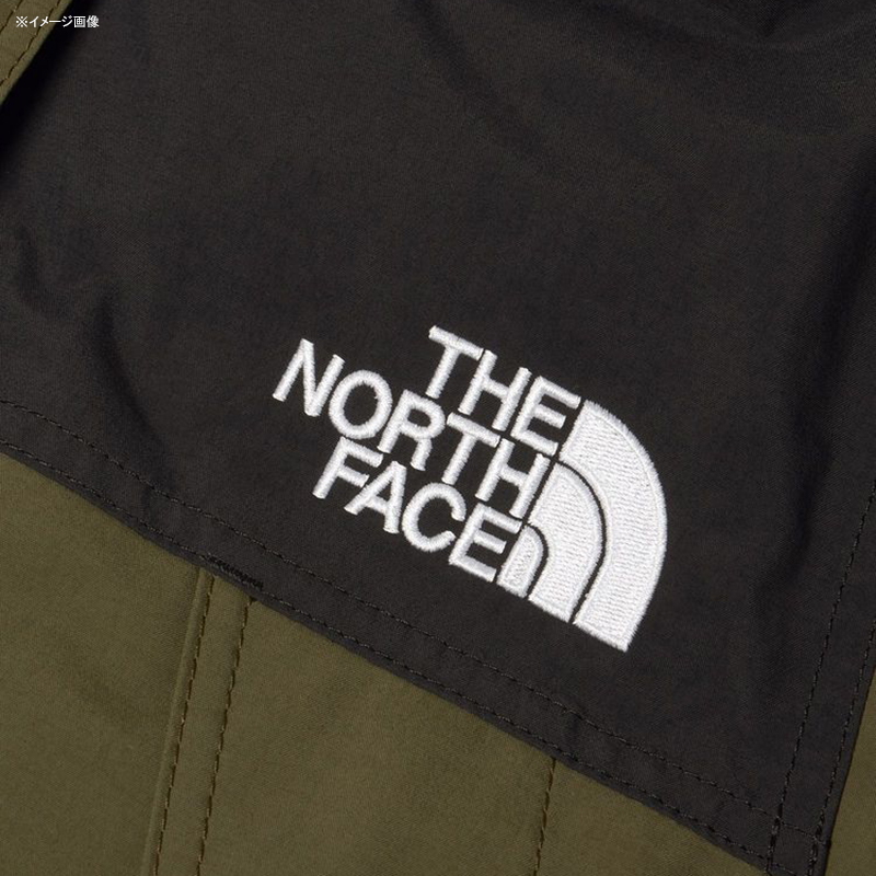 THE NORTH FACE(ザ・ノース・フェイス) 【23秋冬】MOUNTAIN DOWN COAT