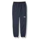 THE NORTH FACE(ザ･ノース･フェイス) MOUNTAIN VERSA MICRO PANT NL22305 防寒パンツ(メンズ)